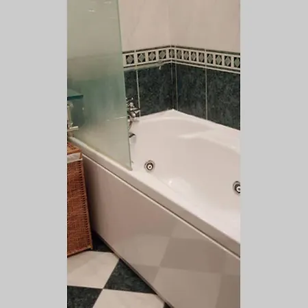 3min Gare De Rambouillet, Superbe Apartmán